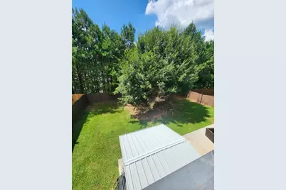 3864 Lake Sanctuary Way, Atlanta, GA 30349 - Photo 31