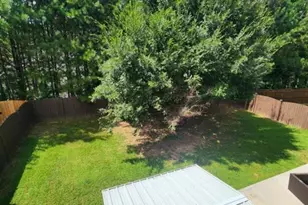 3864 Lake Sanctuary Way, Atlanta, GA 30349 - Photo 31