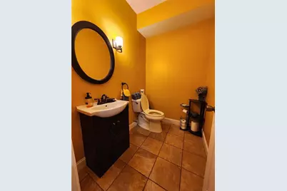 3864 Lake Sanctuary Way, Atlanta, GA 30349 - Photo 27