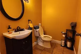 3864 Lake Sanctuary Way, Atlanta, GA 30349 - Photo 27