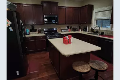3864 Lake Sanctuary Way, Atlanta, GA 30349 - Photo 5