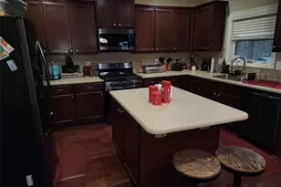 3864 Lake Sanctuary Way, Atlanta, GA 30349 - Photo 5