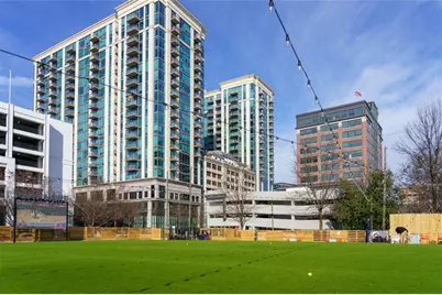 250 Pharr Road NE #507, Atlanta, GA 30305 - Photo 35