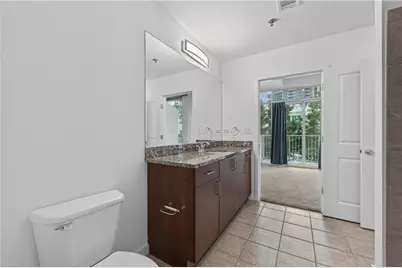 250 Pharr Road NE #507, Atlanta, GA 30305 - Photo 13