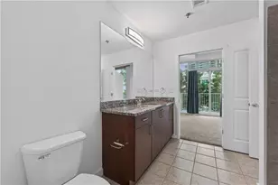 250 Pharr Rd NE, Atlanta, GA 30305 - Photo 13
