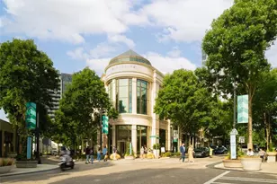 250 Pharr Rd NE, Atlanta, GA 30305 - Photo 31
