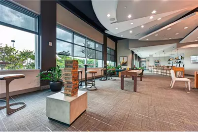 250 Pharr Road NE #507, Atlanta, GA 30305 - Photo 23