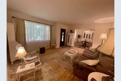 453 Oakland Drive, Gainesville, GA 30501 - Photo 27