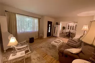 453 Oakland Dr, Gainesville, GA 30501 - Photo 27
