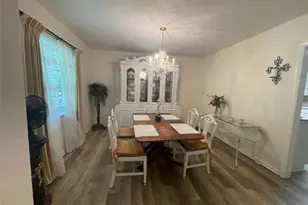453 Oakland Dr, Gainesville, GA 30501 - Photo 29