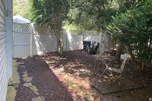 453 Oakland Dr, Gainesville, GA 30501 - Photo 25