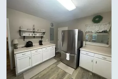 453 Oakland Drive, Gainesville, GA 30501 - Photo 21