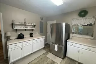 453 Oakland Dr, Gainesville, GA 30501 - Photo 21