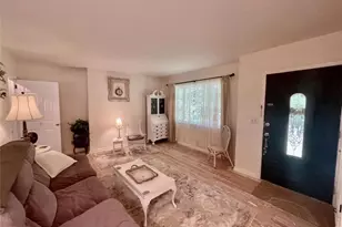 453 Oakland Dr, Gainesville, GA 30501 - Photo 31