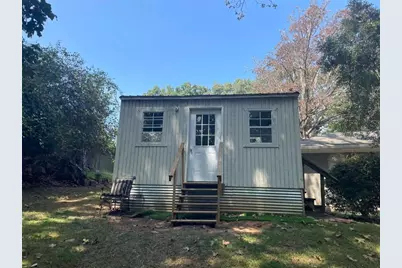 453 Oakland Drive, Gainesville, GA 30501 - Photo 15