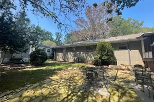 453 Oakland Dr, Gainesville, GA 30501 - Photo 17