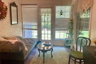 453 Oakland Dr, Gainesville, GA 30501 - Photo 53