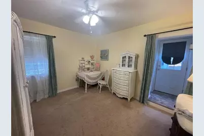 453 Oakland Drive, Gainesville, GA 30501 - Photo 39