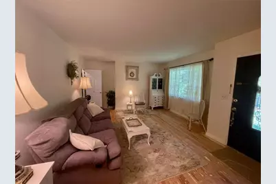 453 Oakland Drive, Gainesville, GA 30501 - Photo 25