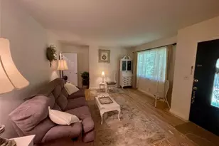 453 Oakland Dr, Gainesville, GA 30501 - Photo 25