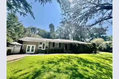 453 Oakland Drive, Gainesville, GA 30501 - Photo 3