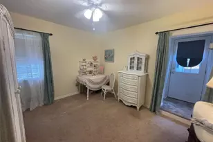 453 Oakland Dr, Gainesville, GA 30501 - Photo 47