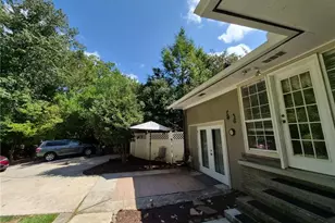 453 Oakland Dr, Gainesville, GA 30501 - Photo 11