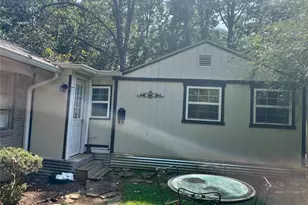 453 Oakland Dr, Gainesville, GA 30501 - Photo 15
