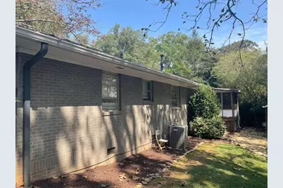 453 Oakland Drive, Gainesville, GA 30501 - Photo 11