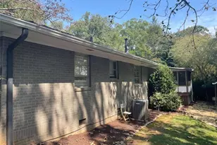453 Oakland Dr, Gainesville, GA 30501 - Photo 11