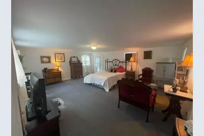 453 Oakland Drive, Gainesville, GA 30501 - Photo 37