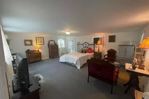 453 Oakland Dr, Gainesville, GA 30501 - Photo 37