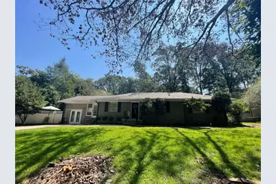 453 Oakland Drive, Gainesville, GA 30501 - Photo 5