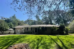 453 Oakland Dr, Gainesville, GA 30501 - Photo 5
