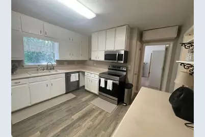 453 Oakland Drive, Gainesville, GA 30501 - Photo 23
