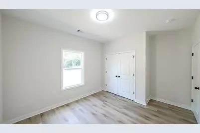 391 Broadway Street, Tallapoosa, GA 30176 - Photo 17