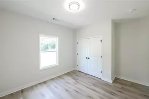 391 Broadway St, Tallapoosa, GA 30176 - Photo 17