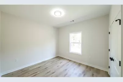 391 Broadway Street, Tallapoosa, GA 30176 - Photo 25