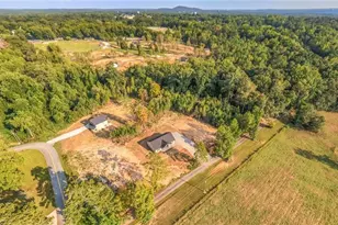 391 Broadway St, Tallapoosa, GA 30176 - Photo 39