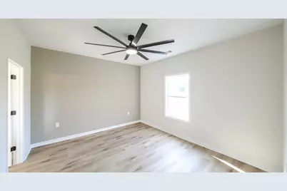 391 Broadway Street, Tallapoosa, GA 30176 - Photo 19