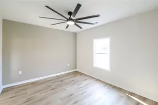391 Broadway St, Tallapoosa, GA 30176 - Photo 19