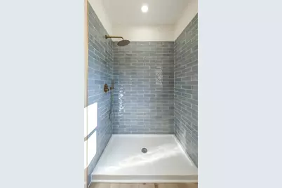 391 Broadway Street, Tallapoosa, GA 30176 - Photo 23