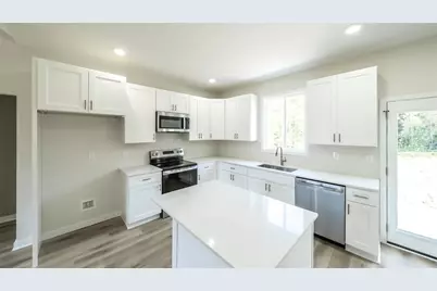 391 Broadway Street, Tallapoosa, GA 30176 - Photo 13