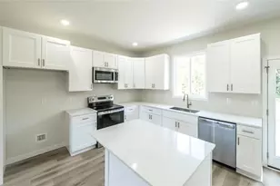 391 Broadway St, Tallapoosa, GA 30176 - Photo 13