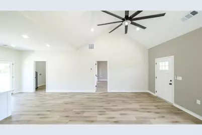 391 Broadway Street, Tallapoosa, GA 30176 - Photo 5