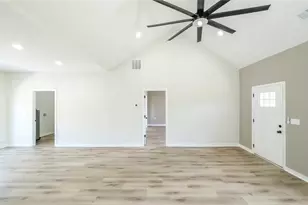 391 Broadway St, Tallapoosa, GA 30176 - Photo 5