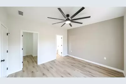 391 Broadway Street, Tallapoosa, GA 30176 - Photo 15