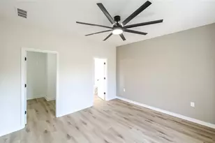 391 Broadway St, Tallapoosa, GA 30176 - Photo 15