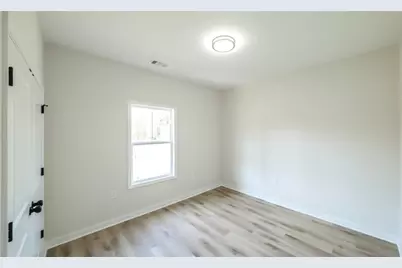 391 Broadway Street, Tallapoosa, GA 30176 - Photo 29