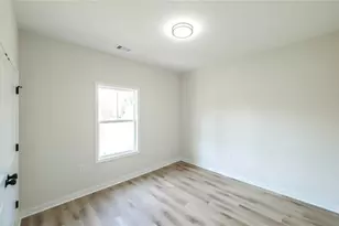 391 Broadway St, Tallapoosa, GA 30176 - Photo 29